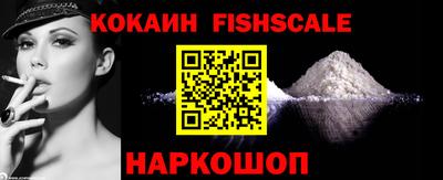 мдпв Кандалакша