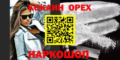 мдпв Кандалакша