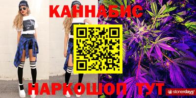 мдпв Кандалакша
