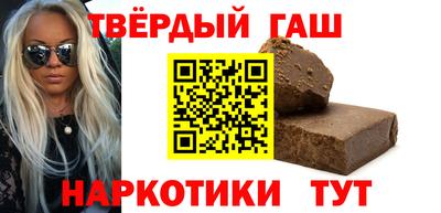 мдпв Кандалакша